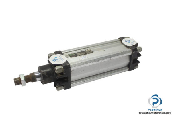 pneumax-1319.50.0100.01-iso-cylinder-(Used)