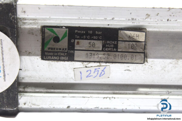 pneumax-1319.50.0100.01-iso-cylinder-(Used)-1