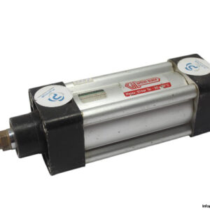 diottalevi-32000-50_75-iso-cylinder-(Used)