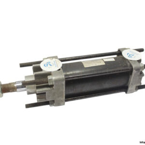 univer-CPB50-0.0-SCP-13-iso-cylinder-(Used)