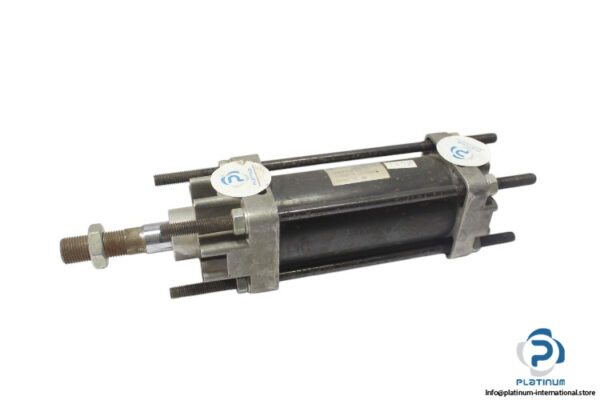 univer-CPB50-0.0-SCP-13-iso-cylinder-(Used)