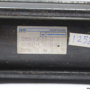 univer-CPB50-0.0-SCP-13-iso-cylinder-(Used)-1