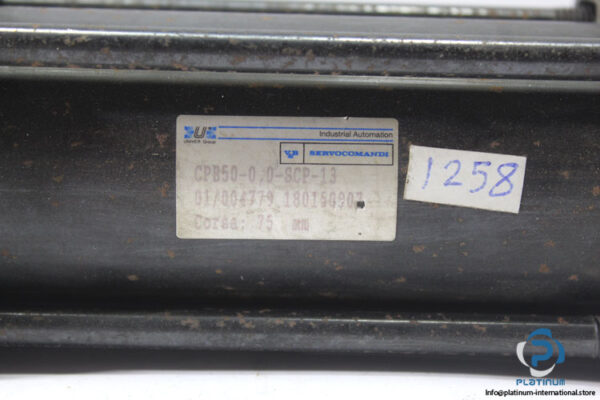 univer-CPB50-0.0-SCP-13-iso-cylinder-(Used)-1