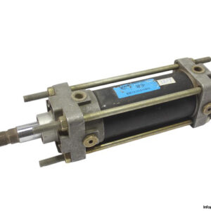 norgren-830230003_0075-iso-cylinder-(Used)