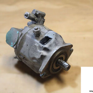 brueninghaus-hydromatik-A10VSO-71-DR-_31R-PPA12N00-axial- piston-variable-pump