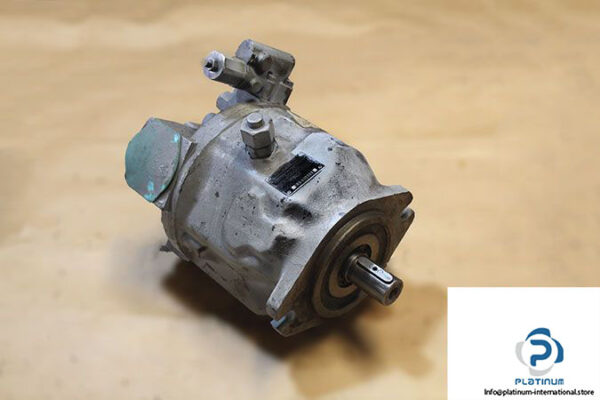 brueninghaus-hydromatik-A10VSO-71-DR-_31R-PPA12N00-axial- piston-variable-pump