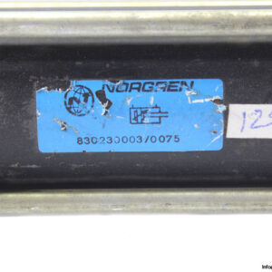 norgren-830230003_0075-iso-cylinder-(Used)-1