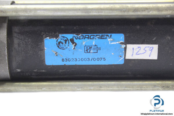 norgren-830230003_0075-iso-cylinder-(Used)-1