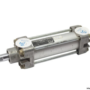 mecman-167-04-0000-1-iso-cylinder-(Used)