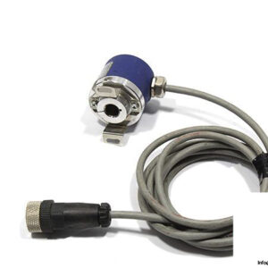 eltra-EMI38F-250S8_24PC10S3PR2-magnetic-incremental-‎encoder