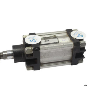 pneumax-1322.50.25.01-iso-cylinder-(Used)