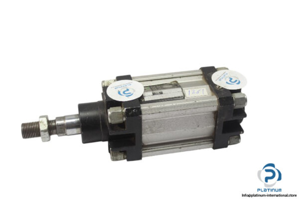 pneumax-1322.50.25.01-iso-cylinder-(Used)