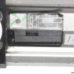 pneumax-1322.50.25.01-iso-cylinder-(Used)-1
