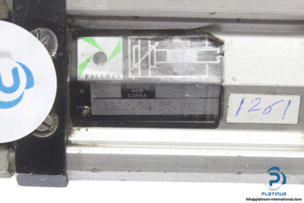 pneumax-1322.50.25.01-iso-cylinder-(Used)-1