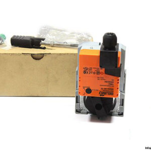 belimo-nr24a-sr-tp-modulating-rotary-actuator-for-ball-%e2%80%8evalves-5