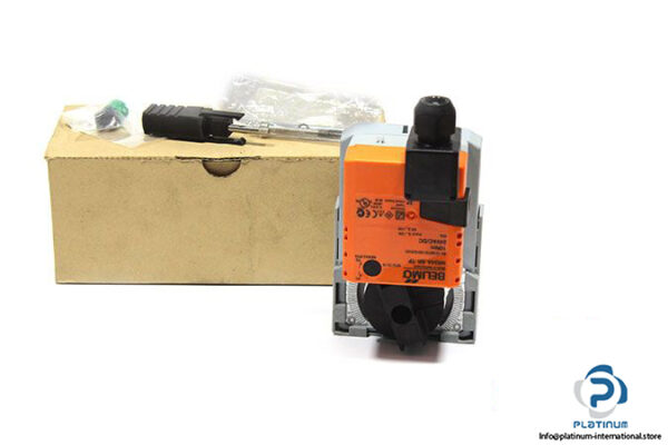 belimo-nr24a-sr-tp-modulating-rotary-actuator-for-ball-%e2%80%8evalves-5