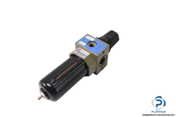 riegler-UFR-04-filter-regulator-(New)