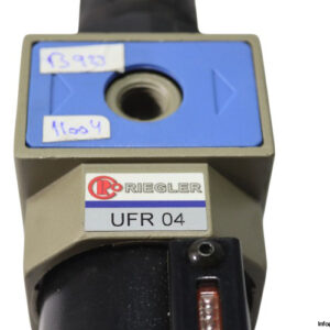 riegler-UFR-04-filter-regulator-(New)-2