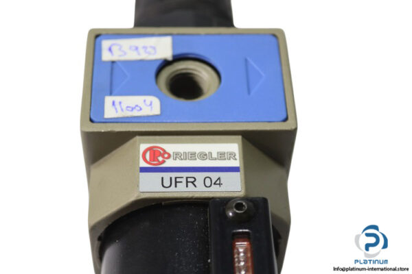 riegler-UFR-04-filter-regulator-(New)-2
