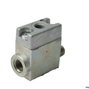 rexroth-5340051010-check-valve-(New)-1