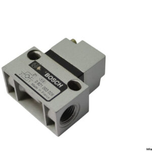 bosch-0821003026-pilot-operated-non-return-valve-(New)