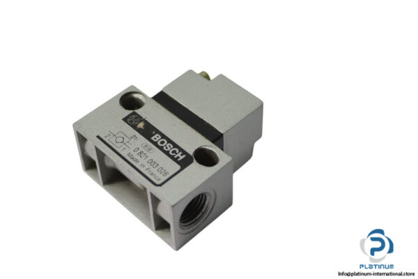 bosch-0821003026-pilot-operated-non-return-valve-(New)