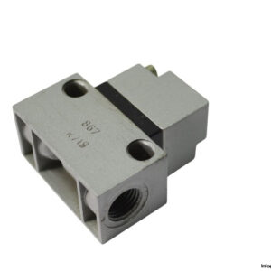 bosch-0821003026-pilot-operated-non-return-valve-(New)-1