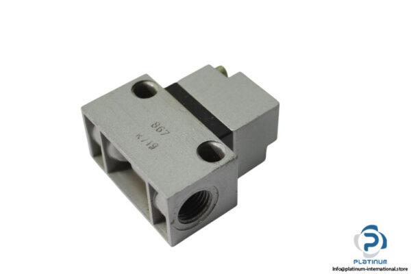 bosch-0821003026-pilot-operated-non-return-valve-(New)-1