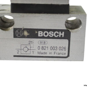 bosch-0821003026-pilot-operated-non-return-valve-(New)-2
