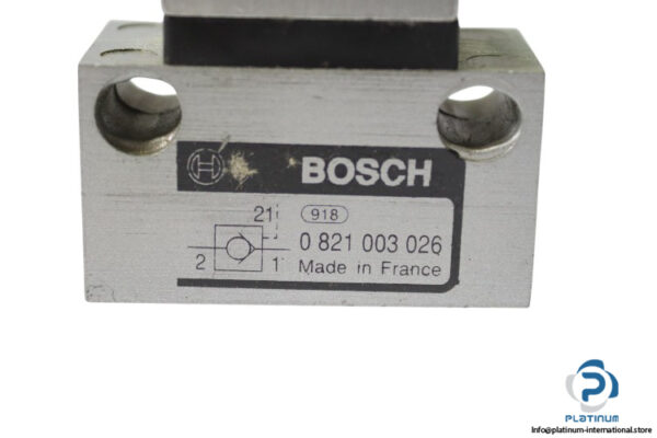 bosch-0821003026-pilot-operated-non-return-valve-(New)-2