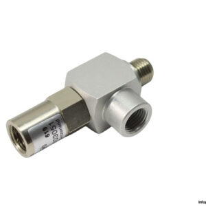 aventics-0821003051-pilot-operated-non-return-valve-(New)-1