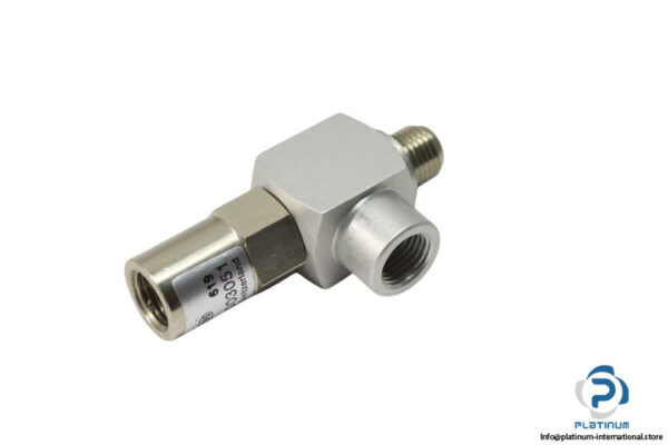 aventics-0821003051-pilot-operated-non-return-valve-(New)-1