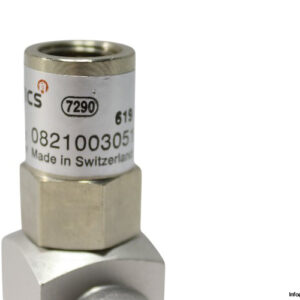 aventics-0821003051-pilot-operated-non-return-valve-(New)-3