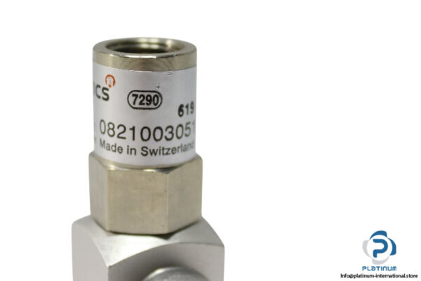 aventics-0821003051-pilot-operated-non-return-valve-(New)-3