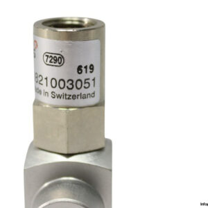 aventics-0821003051-pilot-operated-non-return-valve-(New)-4