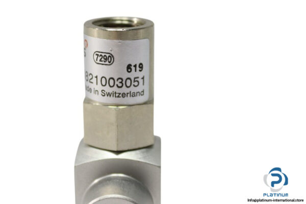 aventics-0821003051-pilot-operated-non-return-valve-(New)-4