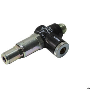bosch-0821302075-pressure-regulating-valve-(New)