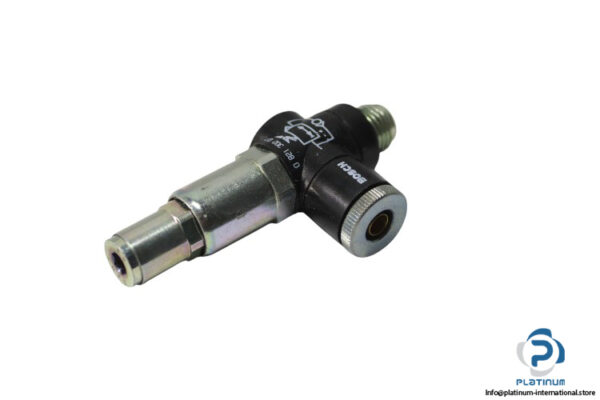 bosch-0821302075-pressure-regulating-valve-(New)