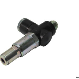 bosch-0821302075-pressure-regulating-valve-(New)-1