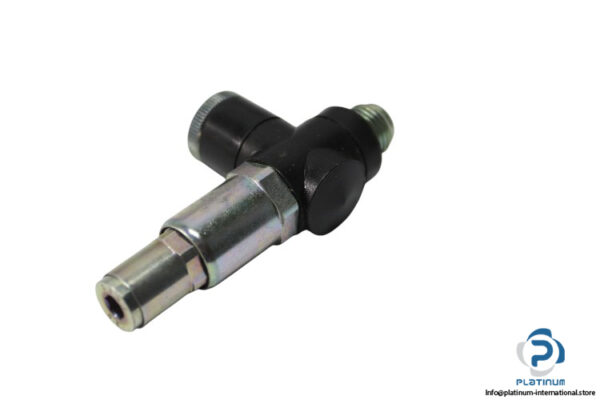 bosch-0821302075-pressure-regulating-valve-(New)-1