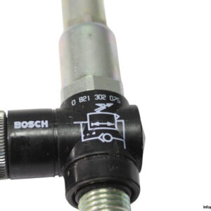 bosch-0821302075-pressure-regulating-valve-(New)-2