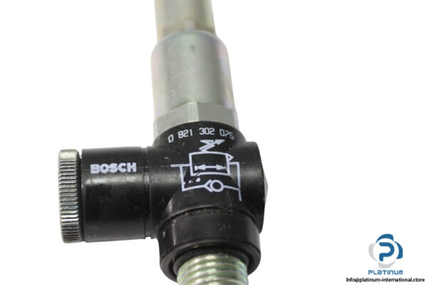bosch-0821302075-pressure-regulating-valve-(New)-2