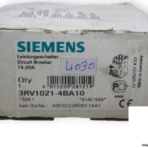 siemens-3rv1021-4ba10-circuit-breaker-new-2