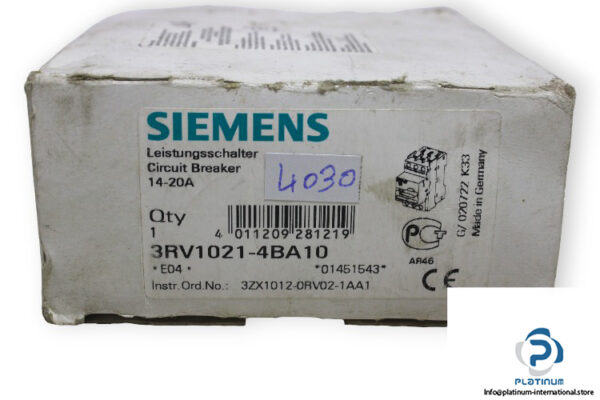 siemens-3rv1021-4ba10-circuit-breaker-new-2