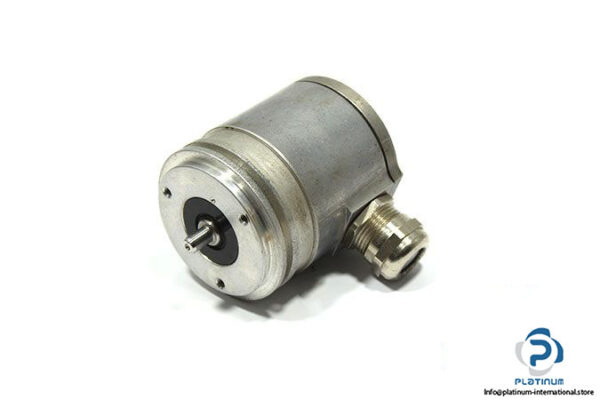 sew-EV1R-1857118-incremental-rotary-encoder