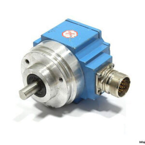 sick-SRS50-HWA0-K21-motor-feedback-system-rotary-‎hiperface