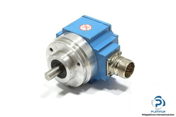 sick-SRS50-HWA0-K21-motor-feedback-system-rotary-hiperface