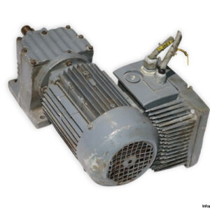 sew-R27DT80K4MM05BW1-01.3111863930.0002.01-helical-gearmotor(used)-1