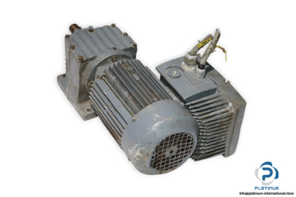 sew-R27DT80K4MM05BW1-01.3111863930.0002.01-helical-gearmotor(used)-1