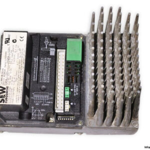 sew-R27DT80K4MM05BW1-01.3111863930.0002.01-helical-gearmotor(used)-3